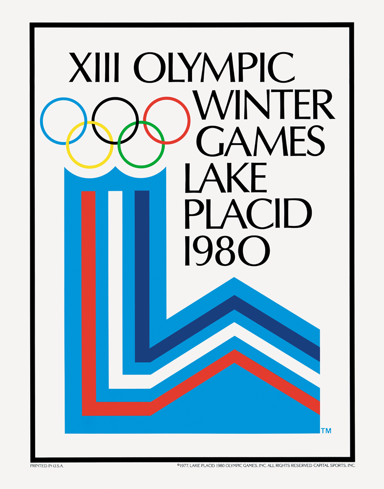 Pin's Folies Badge Albertville Olympic winter games 1992 Bisanne Vilard / doron