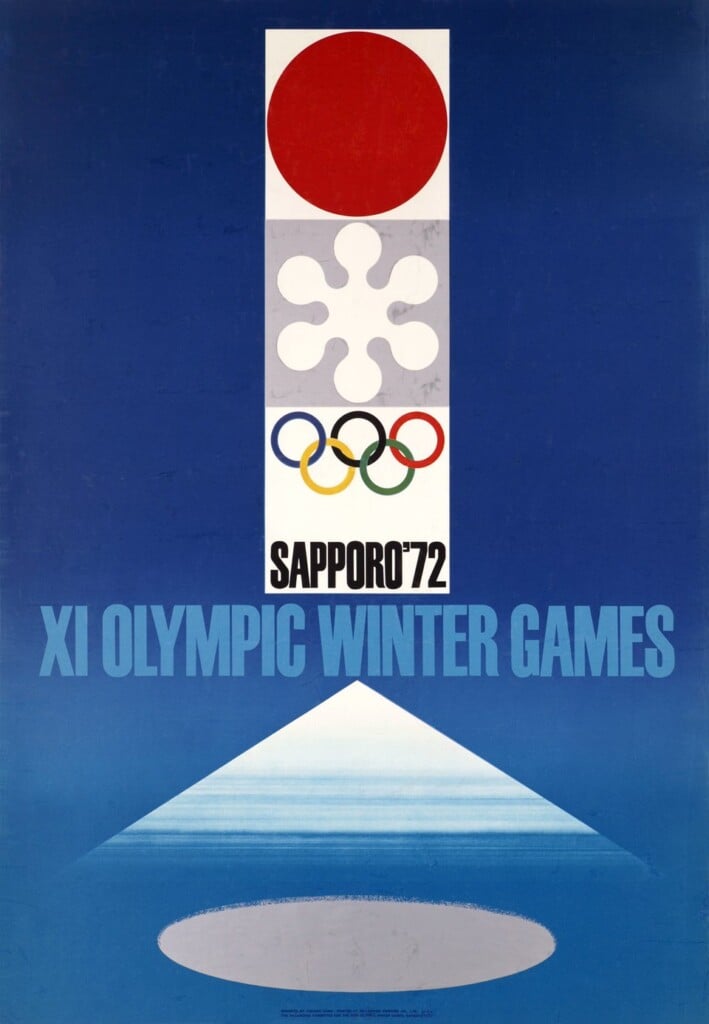 winter olimpics