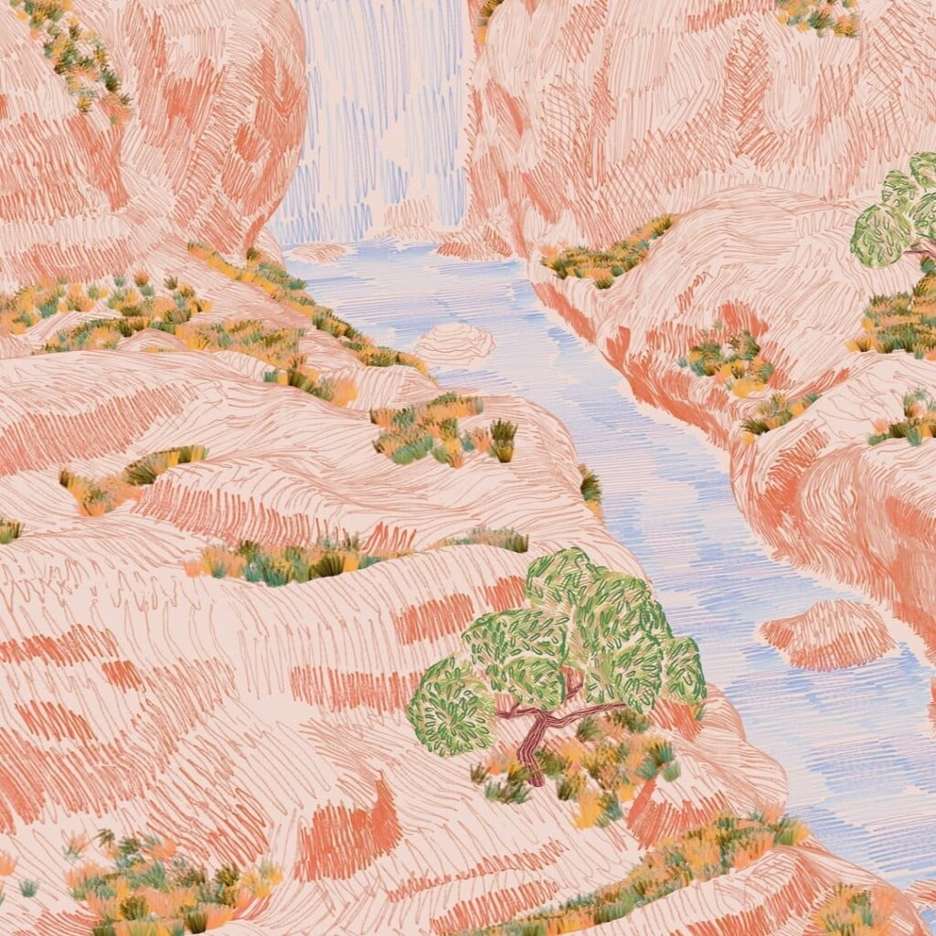 Robinsson Cravents