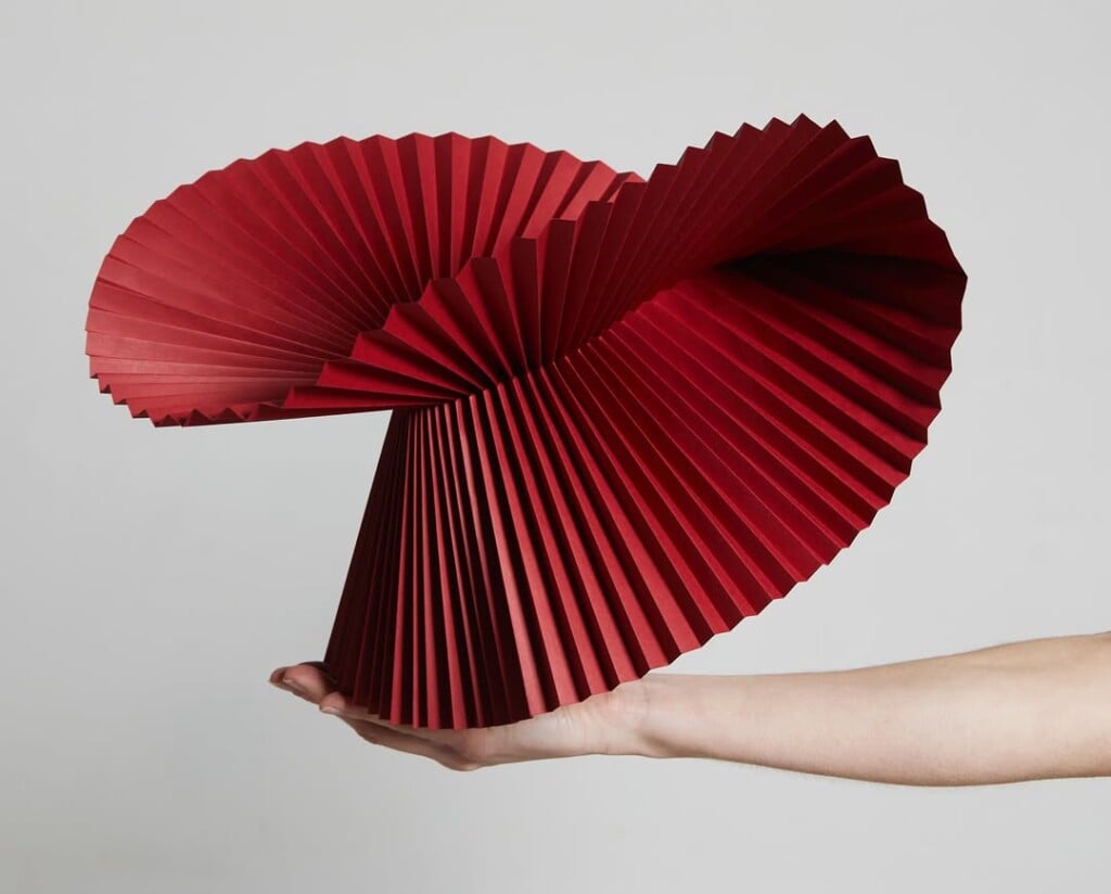 Lilpaperstudio