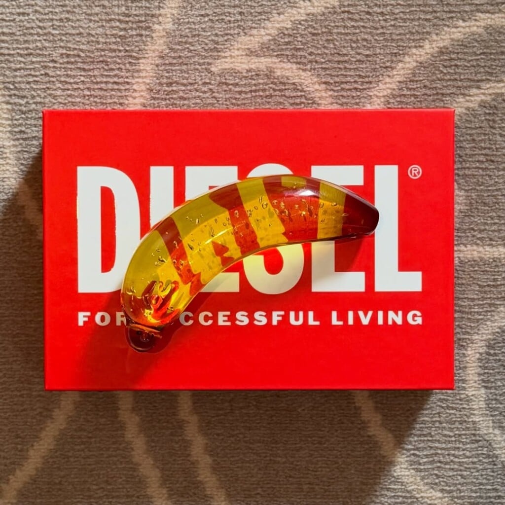 Diesel