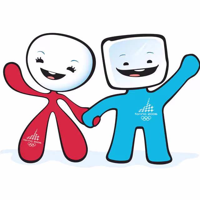 winter olimpics