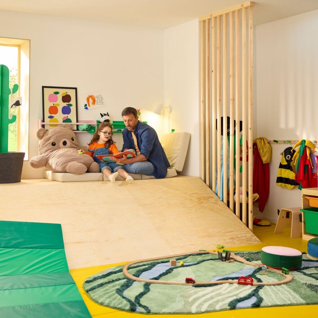 ikea