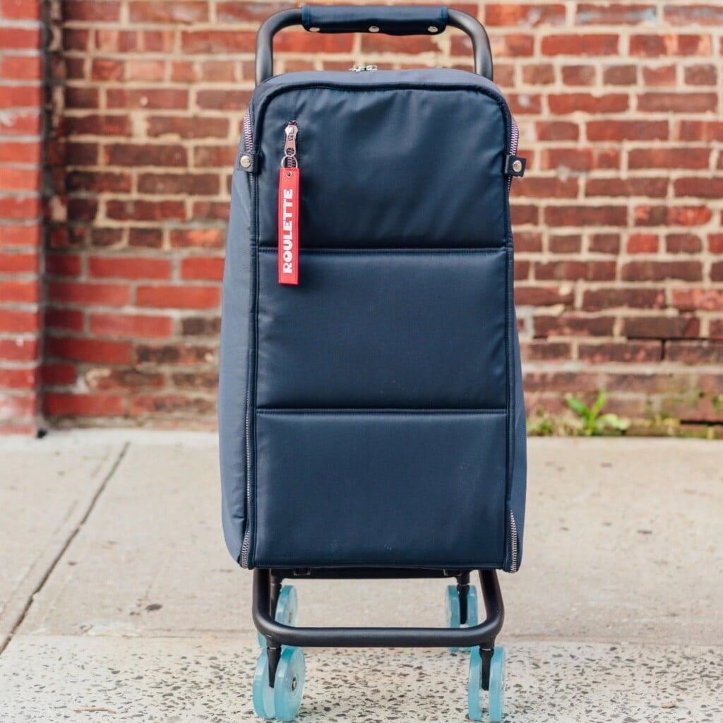carrello della spesa