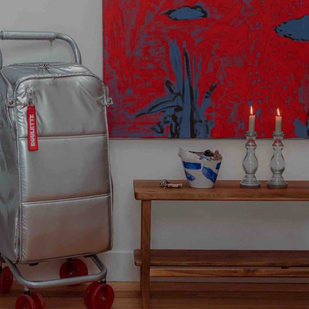 carrello della spesa