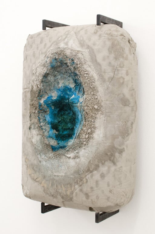 Stefano Canto