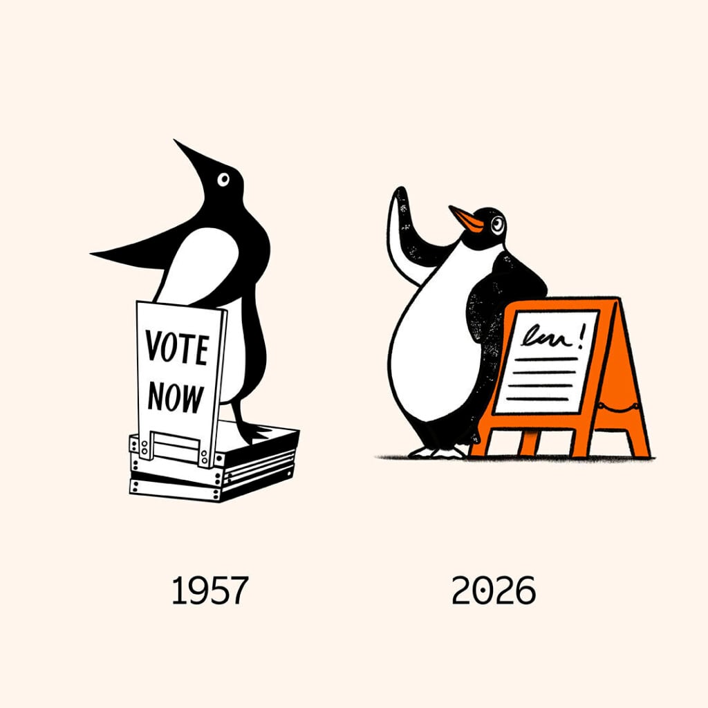 Penguin Random House