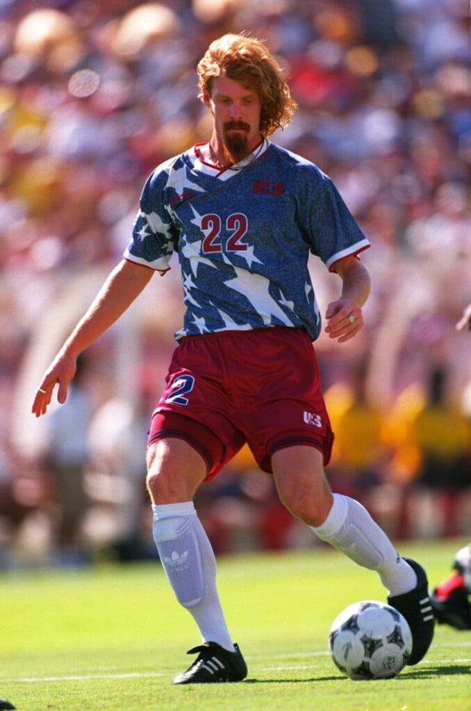World Cup