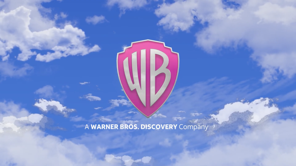 Warner Bros.