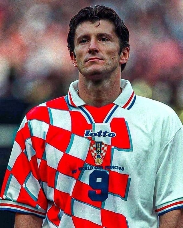 World Cup
