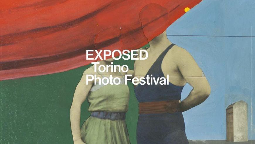 aprile