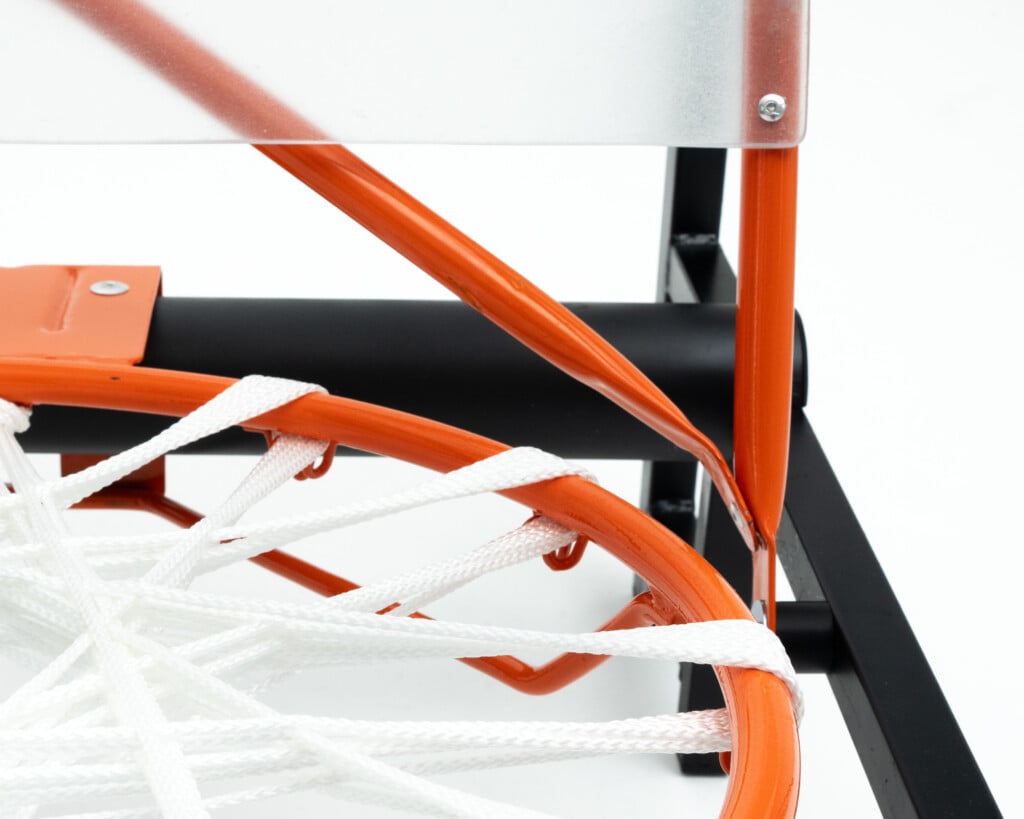 air chair