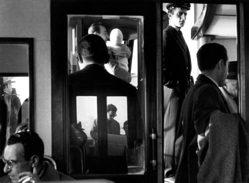 Gianni-berengo-gardin-cover | Collater.al