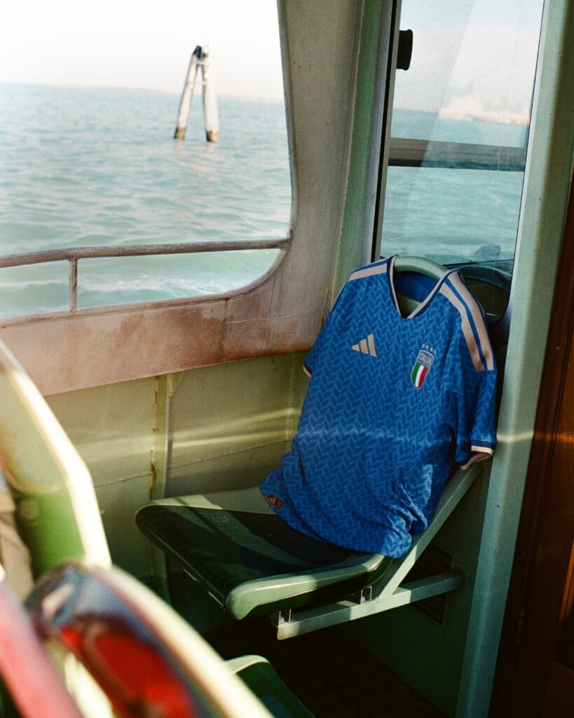 adidas