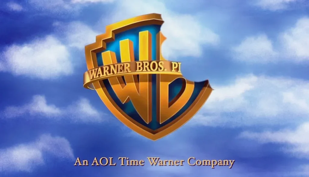 Warner Bros.