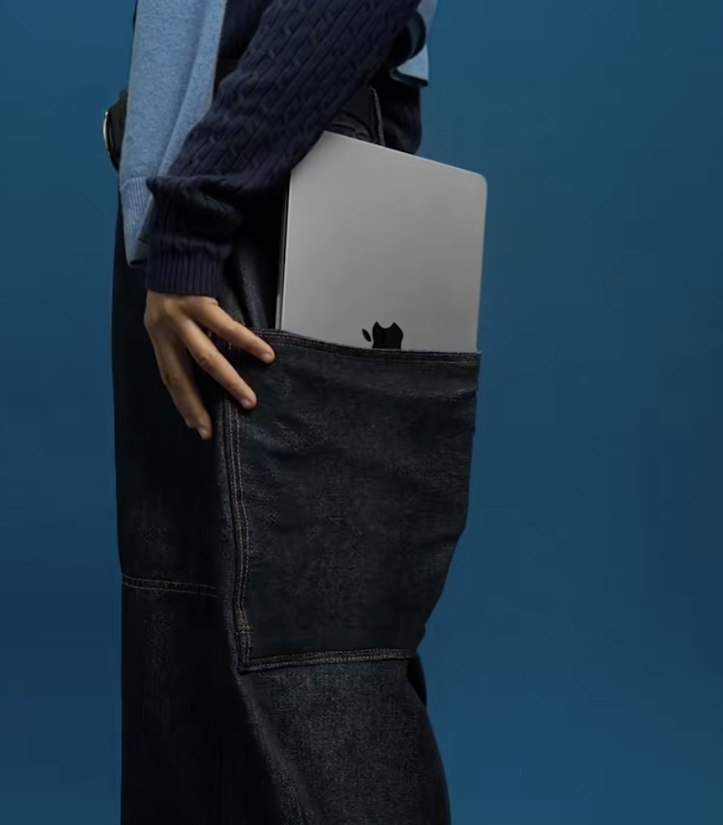 apple 2026