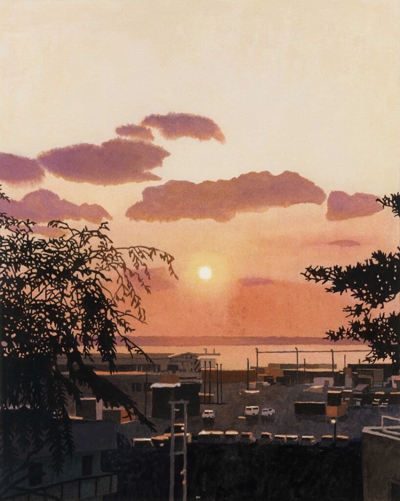Seong Ryul 