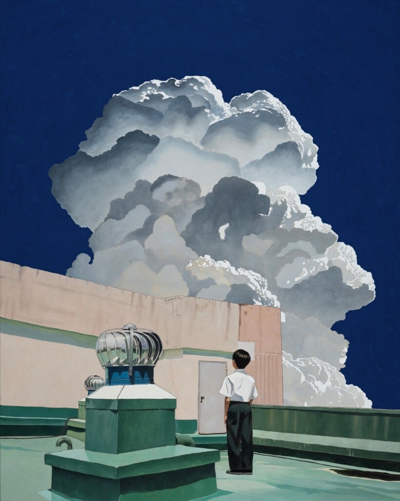 Seong Ryul 