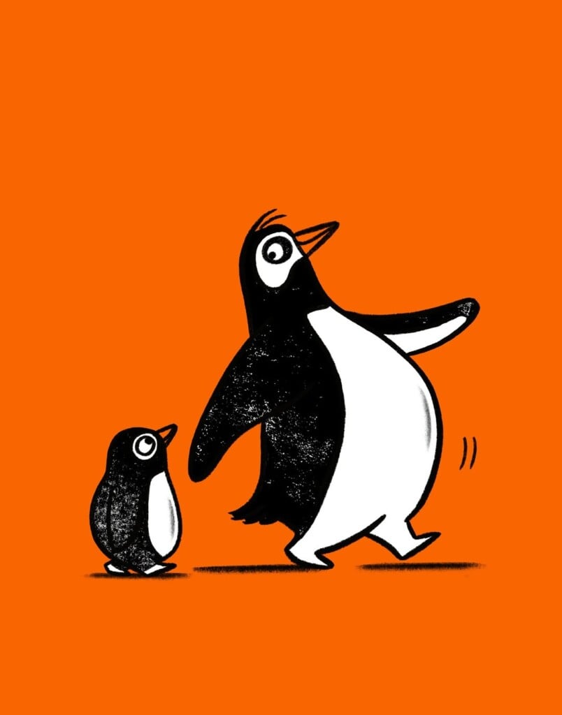 Penguin Random House
