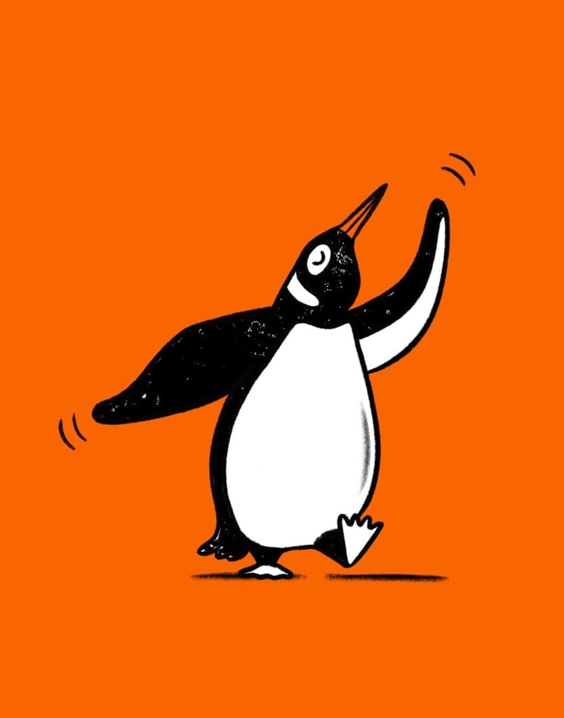 Penguin Random House