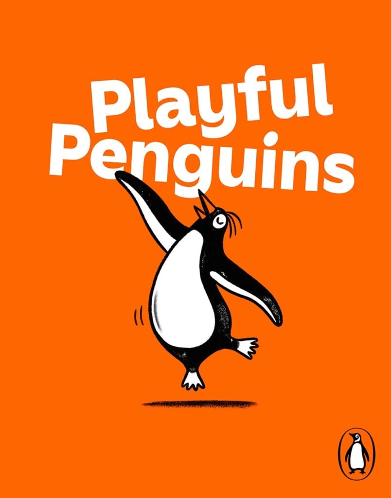 The Plum Penguin Targa da parete in legno fatta a mano con scritta in inglese Do Not Disturb I'm Disturbed Already, divertente scherzo, idea regalo