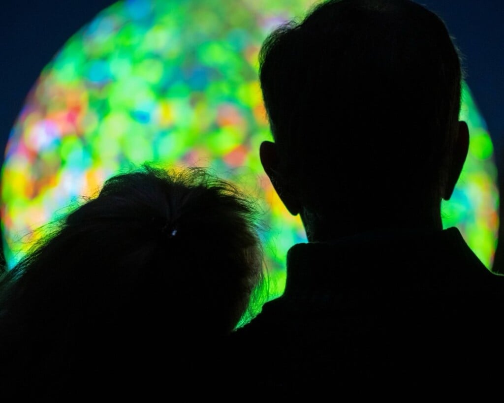 Olafur Eliasson