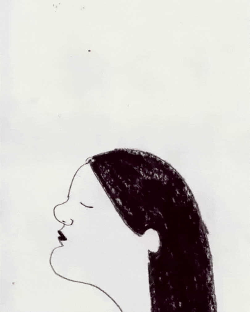 Gaia Alari