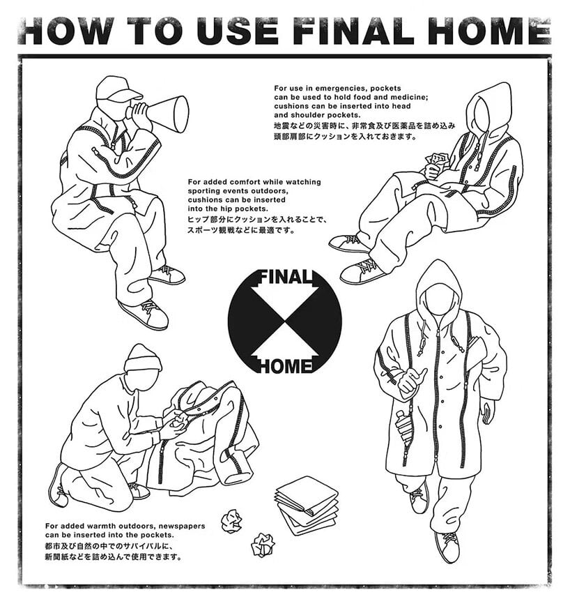 Kosuke Tsumura