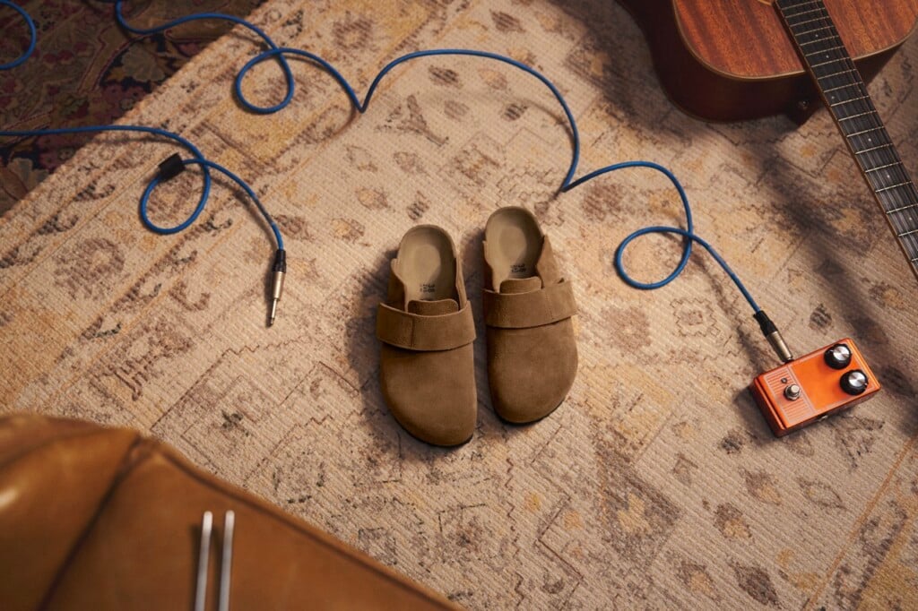birkenstock