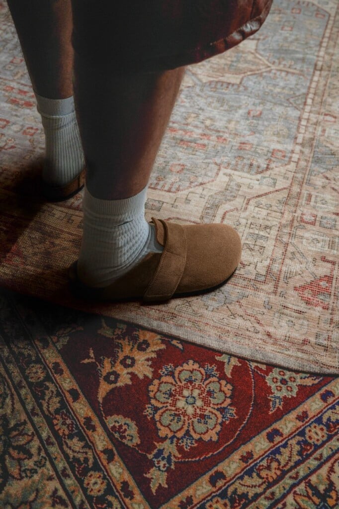 birkenstock