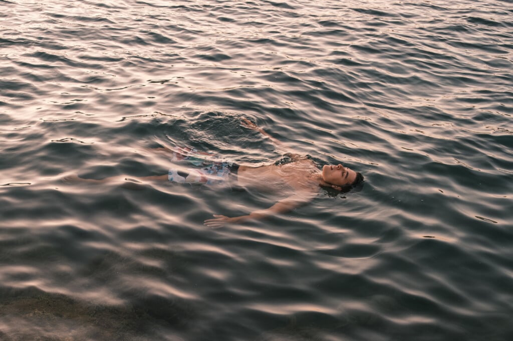 Nicolas Brunetti