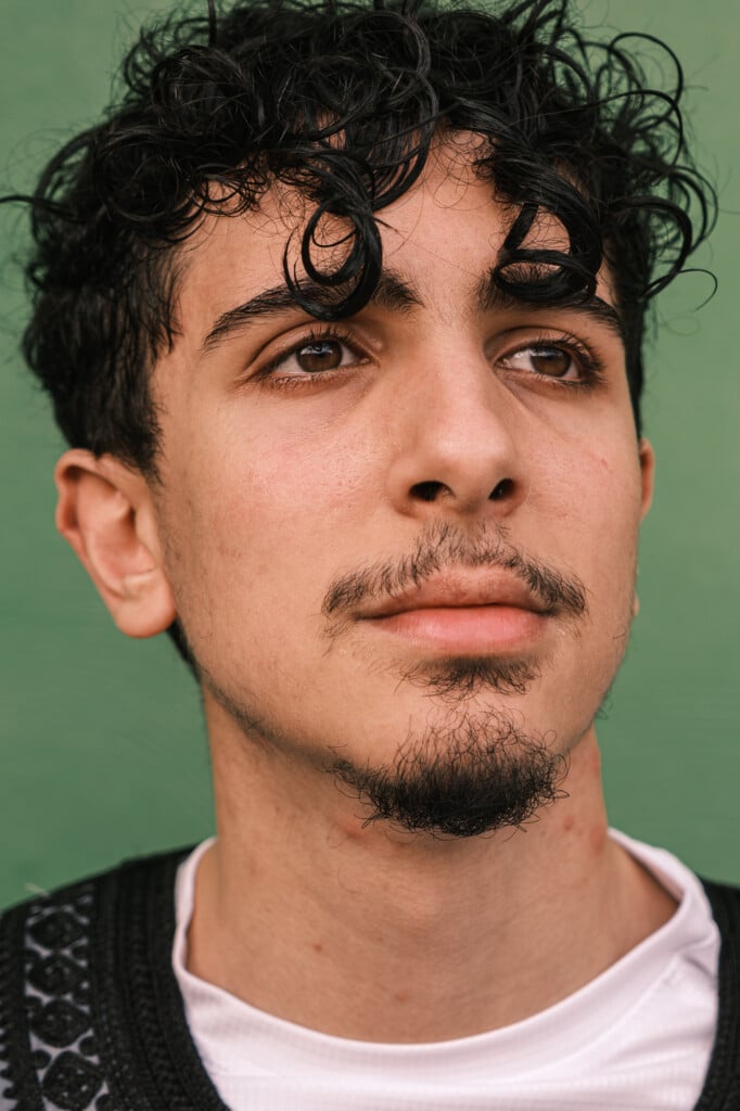 Nicolas Brunetti