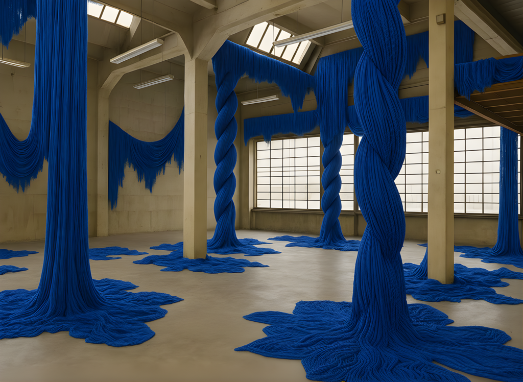 Isola Design Festival 2026_Hero Image_Fabbrica Sassetti | Collater.al
