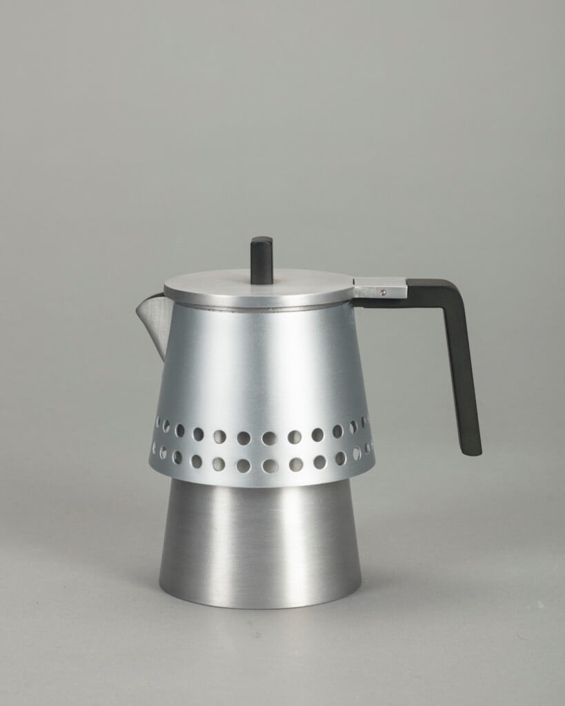 moka