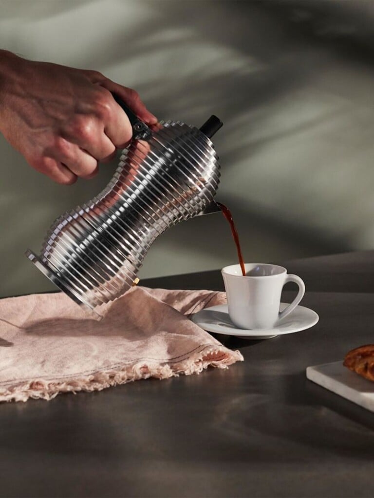 moka