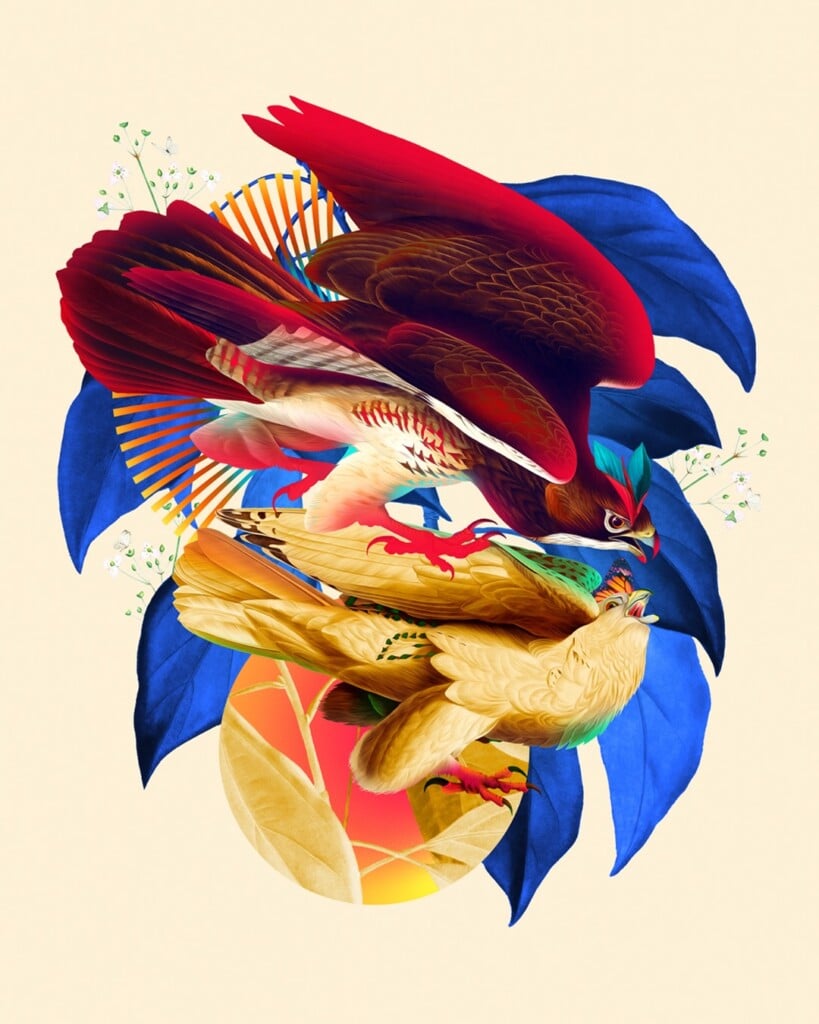 Guillermo Flores Pacheco