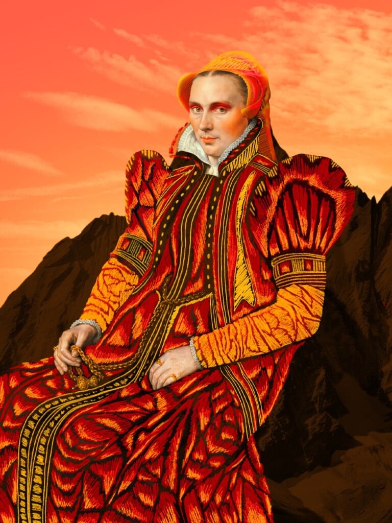 Guillermo Flores Pacheco