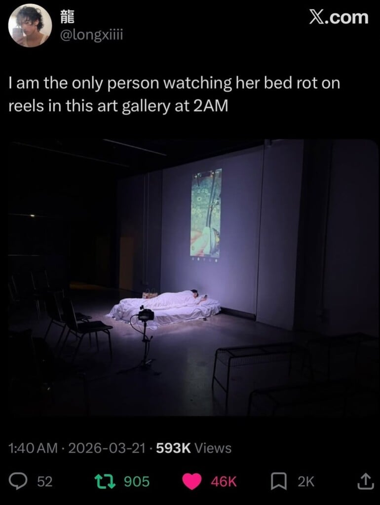Aphex Redditor