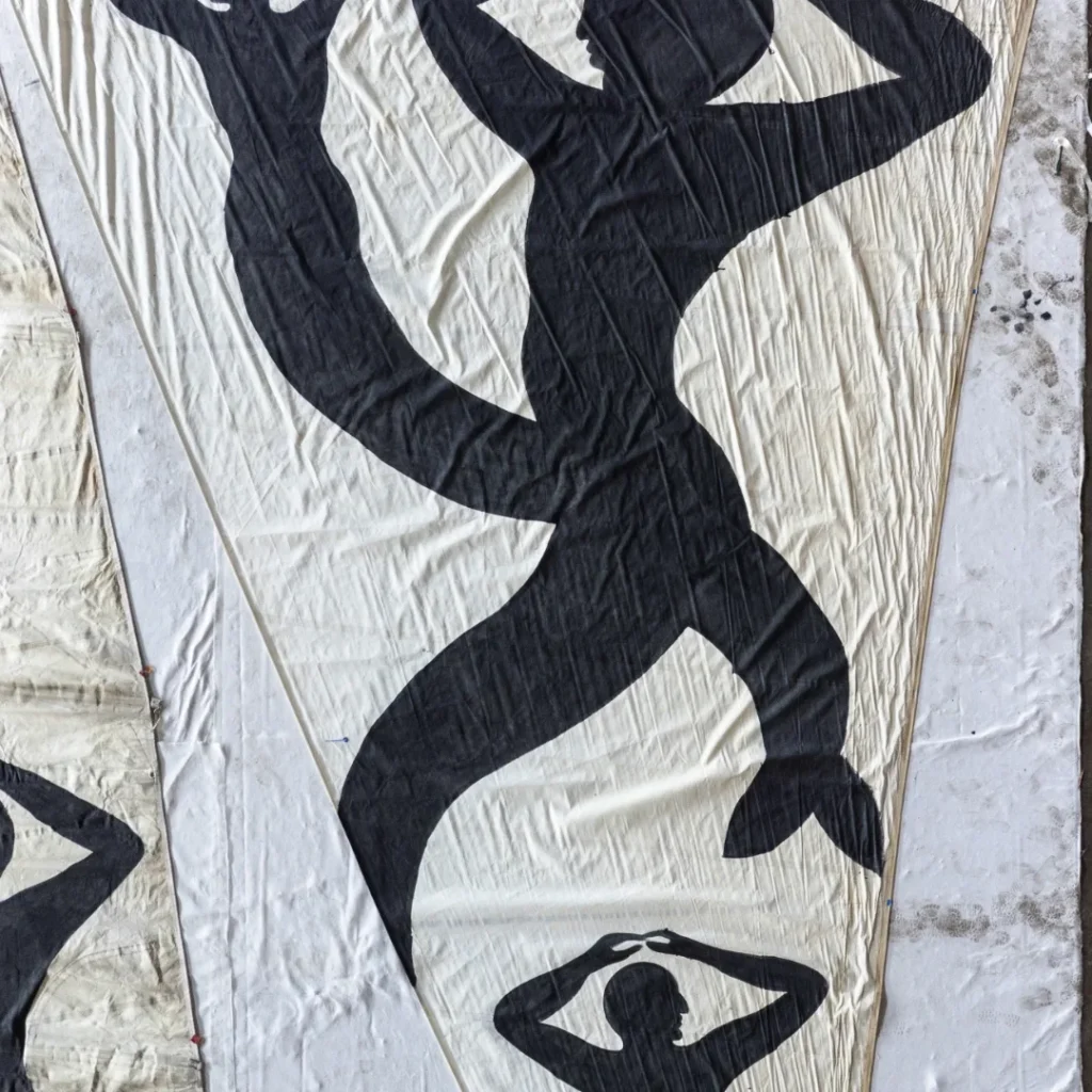 Global Sumud Flotilla