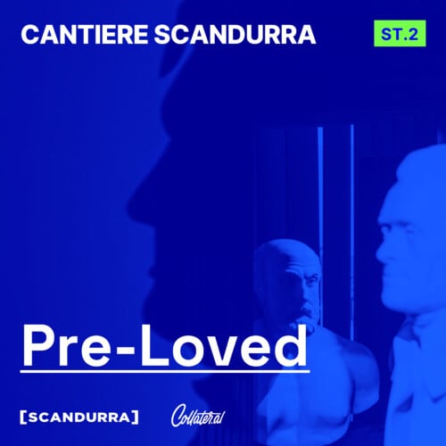 cantiereScandurra-podcast-cover