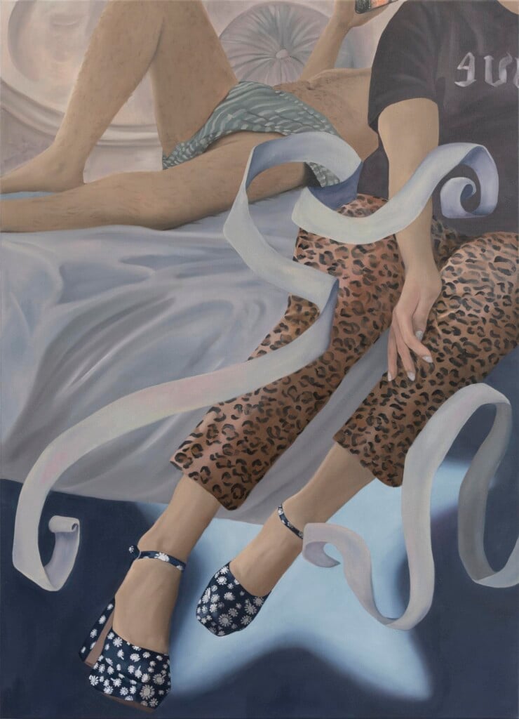 Romane de Watteville