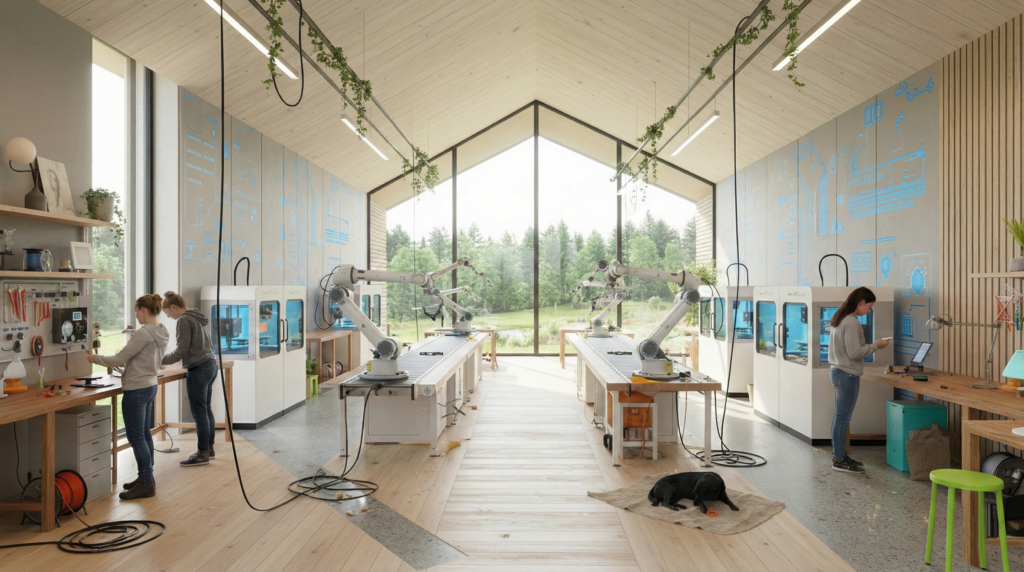 uau studio