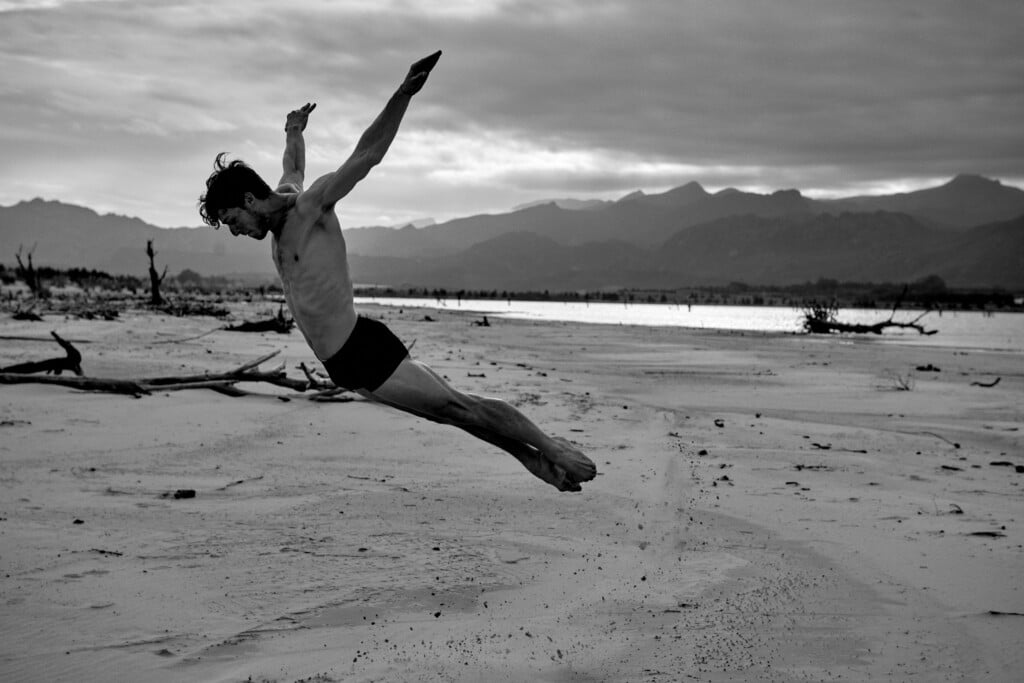 Matthew Brookes