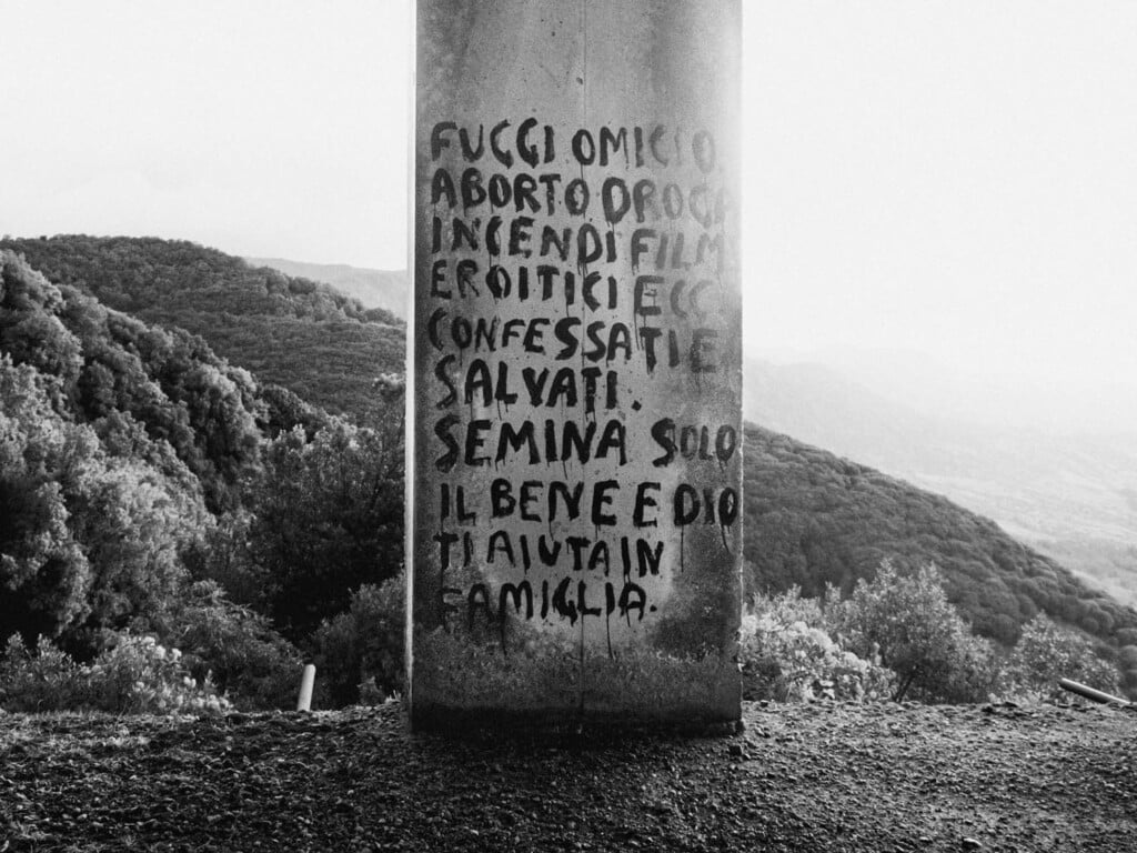 Marco Zanella