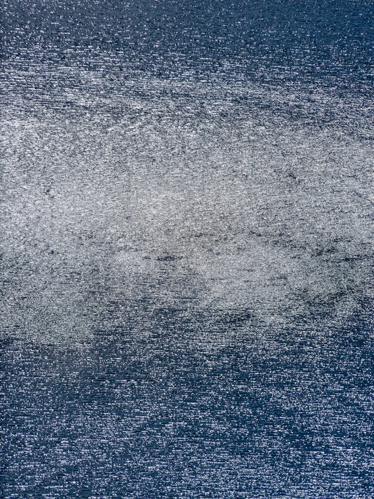 Bob Farese Jr. Spent Five Years Photographing Water