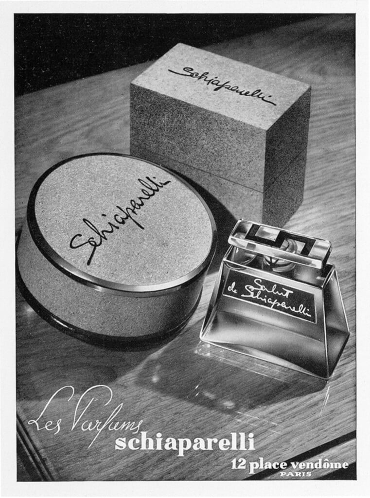 profumi