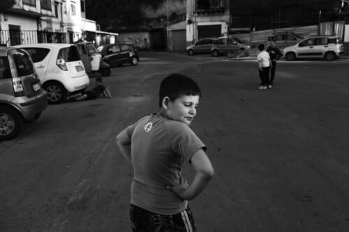 Cover insthunt | Collater.al