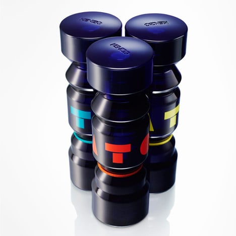 profumi