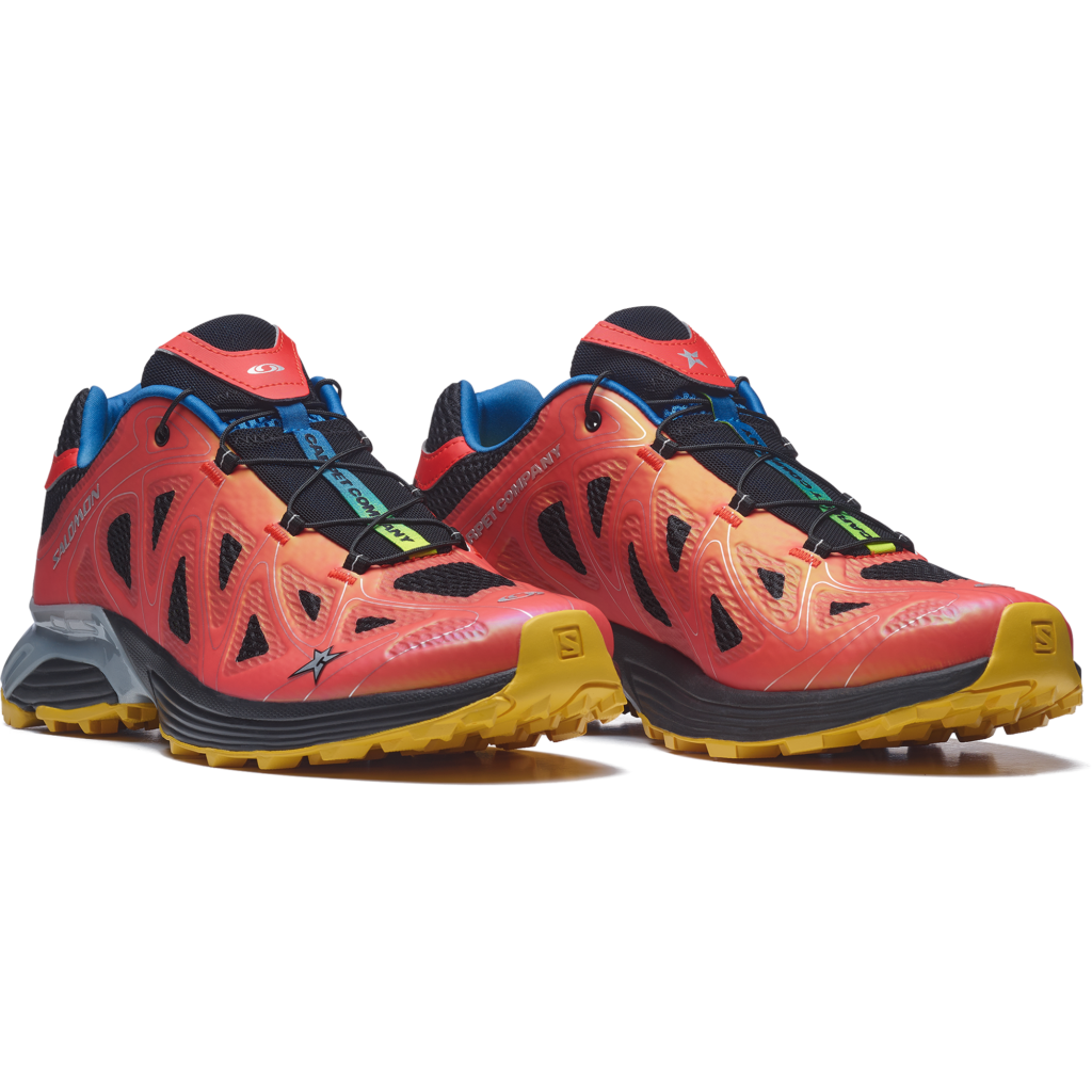 salomon