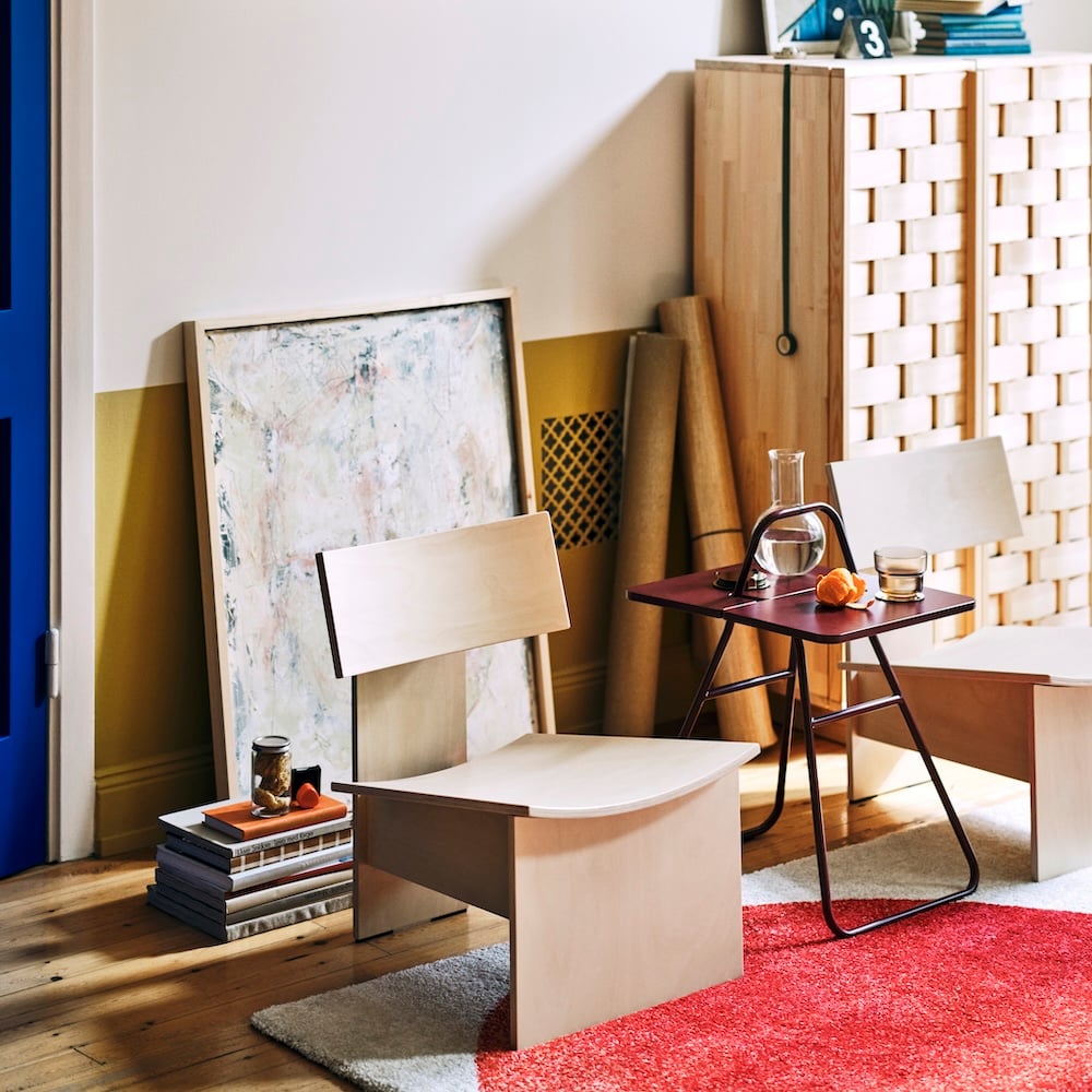 IKEA